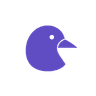 Crowdian